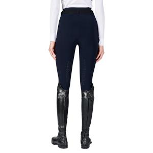 product/v/e/vestrum_cc_v-_w1025_65074_-_00079_blue-navy_1.jpg