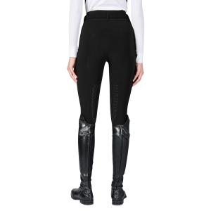 cc-v-w1025-65074-00090-pantalon-equitation-mid-grip-femme-vestrum-molveno-tk-black
