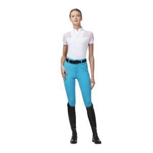 cc-v-w1025-65074-00740-pantalon-equitation-mid-grip-femme-vestrum-molveno-tk-scuba-blue