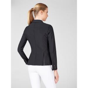 product/v/e/vestrum_cc_v-_w2005_65074_-_09088_black-dark-grey_2.jpg