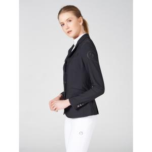 product/v/e/vestrum_cc_v-_w2005_65074_-_09088_black-dark-grey_3.jpg