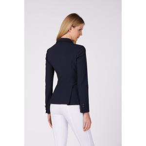 product/v/e/vestrum_cc_v-_w2024_65074_-_07990_blue-navy-black_2.jpg
