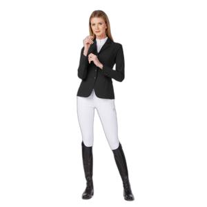 cc-v-w2024-65074-09090-veste-de-concours-femme-vestrum-alessandria-black-black