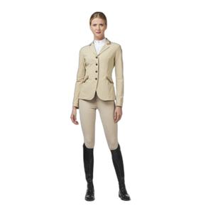 cc-v-w2024-65074-11156-veste-de-concours-femme-vestrum-alessandria-light-beige-corten