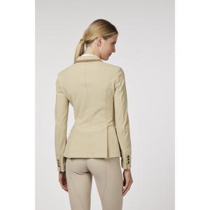 product/v/e/vestrum_cc_v-_w2024_65074_-_11156_light-beige-corten_2.jpg