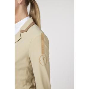 product/v/e/vestrum_cc_v-_w2024_65074_-_11156_light-beige-corten_3.jpg