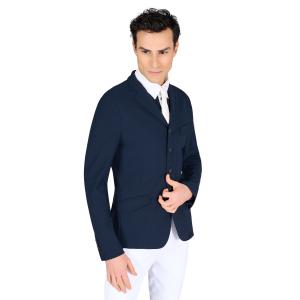 product/v/e/vestrum_cc_v__m2018_65002___00079_1.jpg