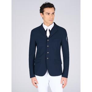 product/v/e/vestrum_cc_v__m2018_65002___00079_3.jpg