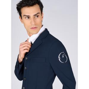 product/v/e/vestrum_cc_v__m2018_65002___00079_5.jpg