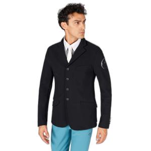 cc-v-m2018-65002-00091-veste-equitation-de-concours-vestrum-abu-dhabi-black