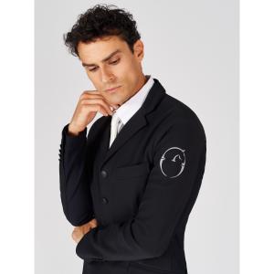 product/v/e/vestrum_cc_v__m2018_65002___00091_5.jpg