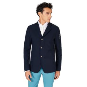 cc-v-m2022-65002-00079-veste-equitation-de-concours-vestrum-varese-pro-safety-blue-navy