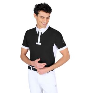 product/v/e/vestrum_cc_v__m4583_60002___00090_1.jpg