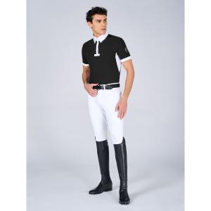 product/v/e/vestrum_cc_v__m4583_60002___00090_2.jpg