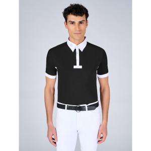 cc-v-m4583-60002-00090-polo-de-concours-d-equitation-vestrum-budoni-black
