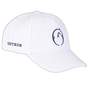 product/v/e/vestrum_cc_v__u8414_25067___00010_1.jpg