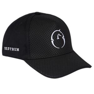 product/v/e/vestrum_cc_v__u8414_25067___00090_1.jpg