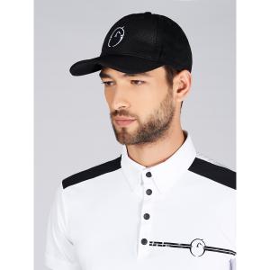 product/v/e/vestrum_cc_v__u8414_25067___00090_3.jpg