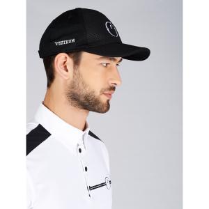 product/v/e/vestrum_cc_v__u8414_25067___00090_4.jpg