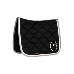 cc-v-u9003-26100-90180-tapis-de-dressage-pour-cheval-vestrum-chicago-black-tu