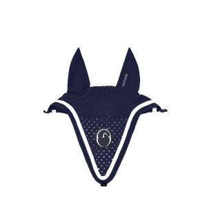 cc-v-u9015-50006-00079-bonnet-pour-cheval-vestrum-augusta-blue-navy-tu