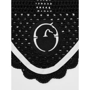 product/v/e/vestrum_cc_v__u9019_50006___00090_2.jpg