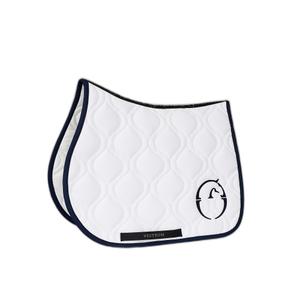 cc-v-u9024-25071-00010-tapis-de-selle-pour-cheval-vestrum-capville-bianco-ottico-tu