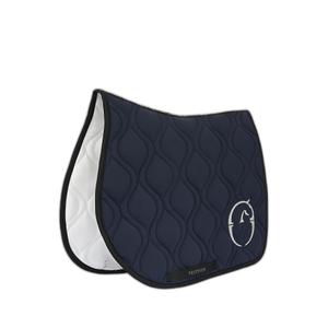 cc-v-u9024-25071-00079-tapis-de-selle-pour-cheval-vestrum-capville-blue-navy-tu
