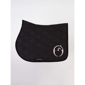 cc-v-u9024-25071-00090-tapis-de-selle-pour-cheval-vestrum-capville-black-tu