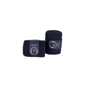 product/v/e/vestrum_cc_v__u9034_25073___00079_1.jpg