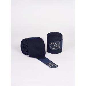 product/v/e/vestrum_cc_v__u9034_25073___00079_2.jpg