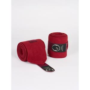 product/v/e/vestrum_cc_v__u9038_20091___00048_2.jpg