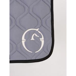 product/v/e/vestrum_cc_v__u9048_25071___00085_2.jpg