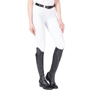 cc-v-w1003-65002-00010-pantalon-de-concours-equitation-mid-grip-femme-vestrum-syracuse-bianco-ottico