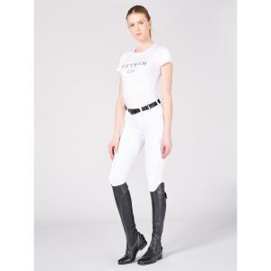 product/v/e/vestrum_cc_v__w1003_65002___00010_2.jpg