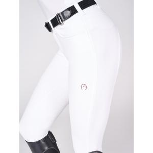 product/v/e/vestrum_cc_v__w1003_65002___00010_5.jpg