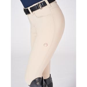 product/v/e/vestrum_cc_v__w1003_65002___00011_4.jpg
