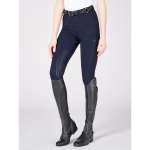 cc-v-w1003-65002-00079-pantalon-mid-grip-equitation-femme-vestrum-syracuse-blue-navy