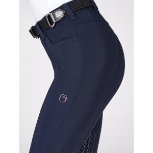 product/v/e/vestrum_cc_v__w1003_65002___00079_4.jpg