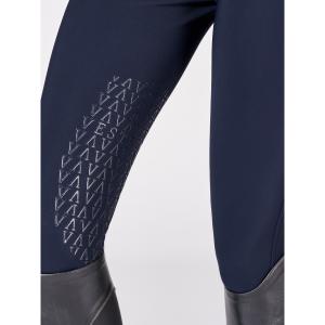 product/v/e/vestrum_cc_v__w1003_65002___00079_5.jpg