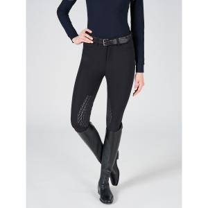 product/v/e/vestrum_cc_v__w1003_65002___00091_2.jpg