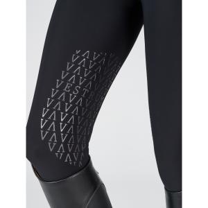 product/v/e/vestrum_cc_v__w1003_65002___00091_4.jpg