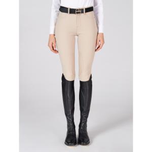 cc-v-w1016-65002-00011-pantalon-mid-grip-equitation-femme-vestrum-lazise-beige
