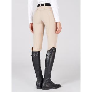 product/v/e/vestrum_cc_v__w1016_65002___00011_4.jpg