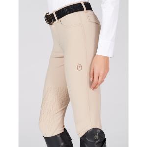 product/v/e/vestrum_cc_v__w1016_65002___00011_5.jpg