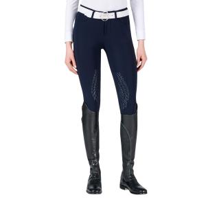 cc-v-w1016-65002-00079-pantalon-mid-grip-equitation-femme-vestrum-lazise-blue-navy