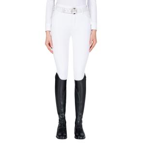 cc-v-w1018-65002-00010-pantalon-de-concours-equitation-mid-grip-femme-vestrum-movleno-bianco-ottico