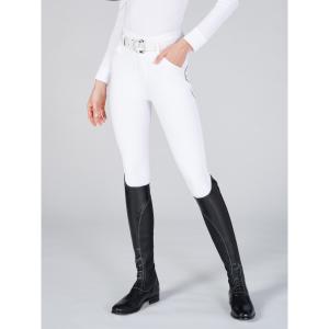 product/v/e/vestrum_cc_v__w1018_65002___00010_2.jpg