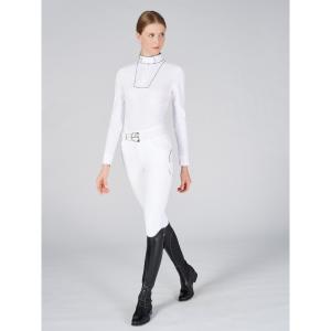 product/v/e/vestrum_cc_v__w1018_65002___00010_3.jpg