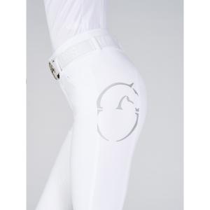 product/v/e/vestrum_cc_v__w1018_65002___00010_5.jpg